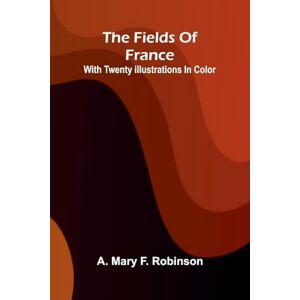 Robinson A forgotten Prince of Wales (Edition1): with twenty illustrations in color Robinson A forgotten Prince of Wales (Edition1): with twenty illustrations in color