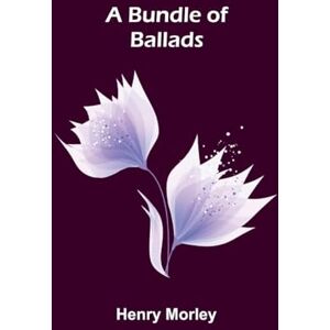 Morley, Henry The Chemistry of Hat Manufacturing Lectures Delivered Before the Hat Manufacturers Association (Edition1) Morley, Henry The Chemistry of Hat Manufacturing Lectures Delivered Before the Hat Manufacturers Association (Edition1)