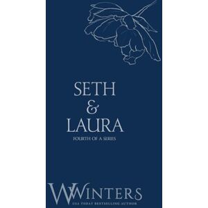 Winters, Willow Seth & Laura: Easy to Fall: 41 (Discreet) Winters, Willow Seth & Laura: Easy to Fall: 41 (Discreet)