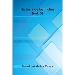 De Las Casas, Bartolom Hans Holbein the Younger (Volume 2) (Edition1) De Las Casas, Bartolom Hans Holbein the Younger (Volume 2) (Edition1)