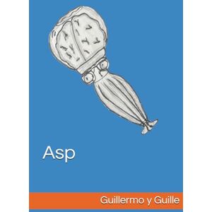García-Mauriño Ruiz-Berdejo, Guillermo Asp García-Mauriño Ruiz-Berdejo, Guillermo Asp