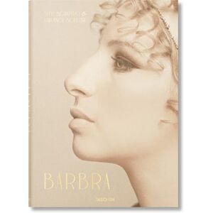 Grobel, Lawrence Barbra Streisand. Steve Schapiro & Lawrence Schiller Grobel, Lawrence Barbra Streisand. Steve Schapiro & Lawrence Schiller