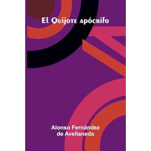 Fern Ndez De Avellaneda, Alonso The Lake of the Sky Lake Tahoe in the High Sierras of California and Nevada, its History, Indians, Discovery by Frémont, Legendary Lore, Various ... and Much Other Interesting Matter (Edition1) Fern Ndez De Avellaneda, Alonso The Lake of the Sky Lake Tahoe in the High Sierras of California and Nevada, its History, Indians, Discovery by Frémont, Legendary Lore, Various ... and Much Other Interesting Matter (Edition1)