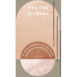 SHOP, HEAVENLY LIFE MY TIME WITH GOD PRAYER JOURNAL/NOTEBOOK/RELIGIOUS GIFT/CHRISTIAN GIFT/6X9"/120PAGES SHOP, HEAVENLY LIFE MY TIME WITH GOD PRAYER JOURNAL/NOTEBOOK/RELIGIOUS GIFT/CHRISTIAN GIFT/6X9"/120PAGES