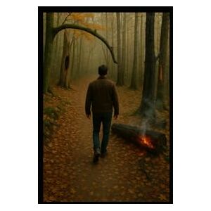 Le Guen, Lilian Les frontières d’Élie Le Guen, Lilian Les frontières d’Élie