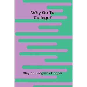 Sedgwick Cooper, Clayton The Wanderer or, Female Difficulties Volume 4 (Edition1) Sedgwick Cooper, Clayton The Wanderer or, Female Difficulties Volume 4 (Edition1)