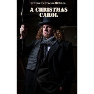 Dickens, Charles A Christmas Carol GCSE Study GCSE Book And Study Guide: Unlock the Magic of Dickens' Classic Tale: A Comprehensive GCSE Study Guide to A Christmas ... Symbolism, and Practice Questions for Success Dickens, Charles A Christmas Carol GCSE Study GCSE Book And Study Guide: Unlock the Magic of Dickens' Classic Tale: A Comprehensive GCSE Study Guide to A Christmas ... Symbolism, and Practice Questions for Success