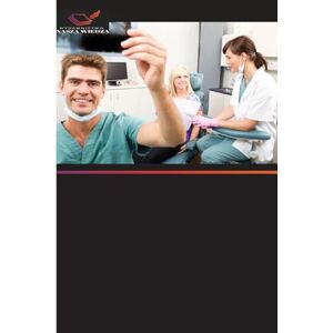 Singh, Vijay Pal Osteogeneza rozpraszająca szkieletu twarzy: Kompleksowy przewodnik dla lekarzy Singh, Vijay Pal Osteogeneza rozpraszająca szkieletu twarzy: Kompleksowy przewodnik dla lekarzy