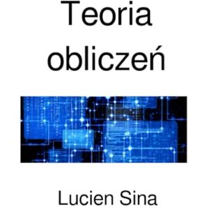 Sina, Lucien Teoria obliczeń Sina, Lucien Teoria obliczeń
