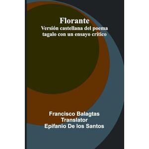 Balagtas, Francisco Hygiene A manual of personal and public health (Edition1) Balagtas, Francisco Hygiene A manual of personal and public health (Edition1)