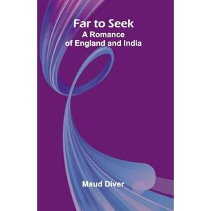 Diver, Maud For whose sake? A sequel to Why did he wed her? (Edition1) Diver, Maud For whose sake? A sequel to Why did he wed her? (Edition1)