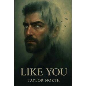 Taylor Like You: (Special Edition) (Like You Series) Taylor Like You: (Special Edition) (Like You Series)