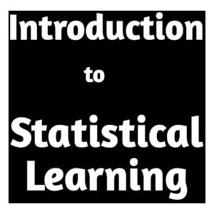 Williams, James Introduction to Statistical Learning: A Comprehensive Guide to R Programming, Data Visualization, Linear Regression, Decision Tree, Clustering, Dimensionality Reduction and Many More Williams, James Introduction to Statistical Learning: A Comprehensive Guide to R Programming, Data Visualization, Linear Regression, Decision Tree, Clustering, Dimensionality Reduction and Many More