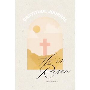 Shop, Heavenly Life Christian My Daily Gratitude Journal for ages 8-12/Pre Teens/Christian Journal Gift/Bible Verse and Writing Prompts/6X9"/120PAGES Shop, Heavenly Life Christian My Daily Gratitude Journal for ages 8-12/Pre Teens/Christian Journal Gift/Bible Verse and Writing Prompts/6X9"/120PAGES