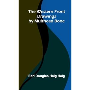 Earl Douglas Haig Haig The Prose Works of Jonathan Swift, D.D. ― Volume 06 The Drapiers Letters (Edition1) Earl Douglas Haig Haig The Prose Works of Jonathan Swift, D.D. ― Volume 06 The Drapiers Letters (Edition1)