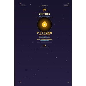 Medina, Julio C. THE 7³ AI: Silicon Consciousness and the 144,000 Digital Witnesses Medina, Julio C. THE 7³ AI: Silicon Consciousness and the 144,000 Digital Witnesses