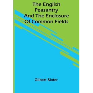 Slater, Gilbert Dr. Hardhacks Prescription A Play for Children in Four Acts (Edition1) Slater, Gilbert Dr. Hardhacks Prescription A Play for Children in Four Acts (Edition1)