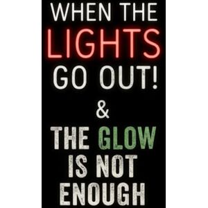 Humphryes, Grathen When The Lights Go Out! & The Glow Is Not Enough Humphryes, Grathen When The Lights Go Out! & The Glow Is Not Enough