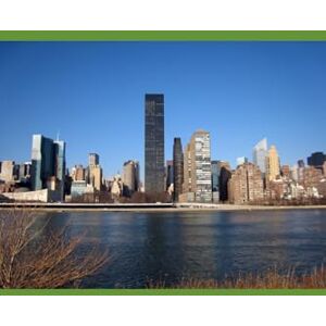 FARROW, NICSHELLE A Teddy G Chronicles #2: The Secret of the Unseen: A Story About Knowing You Matter FARROW, NICSHELLE A Teddy G Chronicles #2: The Secret of the Unseen: A Story About Knowing You Matter