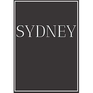 INTERIOR DESIGN, CONTEMPORARY Sydney: A decorative book for coffee tables, bookshelves, bedrooms and interior design styling: Stack International city books to add decor to any ... home or as a modern home decoration gift.: 58 INTERIOR DESIGN, CONTEMPORARY Sydney: A decorative book for coffee tables, bookshelves, bedrooms and interior design styling: Stack International city books to add decor to any ... home or as a modern home decoration gift.: 58