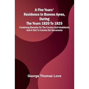 Thomas Love, George Farnhams Travels in the Great Western Prairies, etc., part 2, October 21-December 4, 1839 and De Smets Oregon Missions and Travels over the Rocky Mountains, 1845-1846 (Edition1) Thomas Love, George Farnhams Travels in the Great Western Prairies, etc., part 2, October 21-December 4, 1839 and De Smets Oregon Missions and Travels over the Rocky Mountains, 1845-1846 (Edition1)