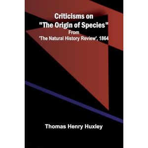 Henry Huxley, Thomas Fir-Flower Tablets Poems Translated from the Chinese (Edition1) Henry Huxley, Thomas Fir-Flower Tablets Poems Translated from the Chinese (Edition1)