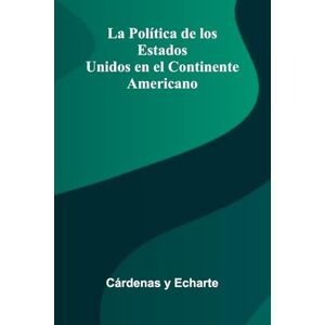 Y Echarte, C Rdenas Hardscrabble or, the fall of Chicago a tale of Indian warfare (Edition1) Y Echarte, C Rdenas Hardscrabble or, the fall of Chicago a tale of Indian warfare (Edition1)