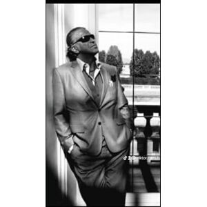 Brando, Viktor Falso in Amore Brando, Viktor Falso in Amore