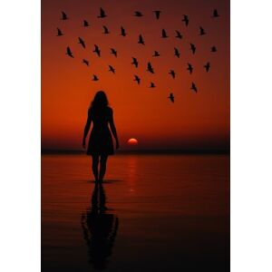 Luquini, Carla When I Change, My Marriage Changes: A Transformational Journey for Women Who Feel Invisible and Overwhelmed in Their Relationships Luquini, Carla When I Change, My Marriage Changes: A Transformational Journey for Women Who Feel Invisible and Overwhelmed in Their Relationships