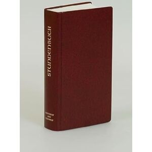 Feier des Stundengebetes II. Ausgabe S: Fastenzeit und Osterzeit Feier des Stundengebetes II. Ausgabe S: Fastenzeit und Osterzeit