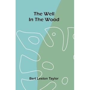 Taylor The Book of the Damned (Edition1) Taylor The Book of the Damned (Edition1)