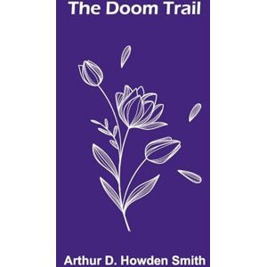 D Howden Smith, Arthur A Christmas Gift to the American Home and the Youth of America (Edition1) D Howden Smith, Arthur A Christmas Gift to the American Home and the Youth of America (Edition1)
