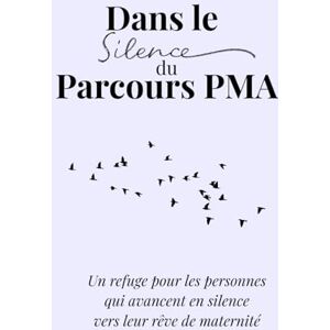 Souvenir, Hylo Dans le Silence du Parcours PMA: Un refuge pour les personnes qui avancent en silence vers leur rêve de maternité. Souvenir, Hylo Dans le Silence du Parcours PMA: Un refuge pour les personnes qui avancent en silence vers leur rêve de maternité.