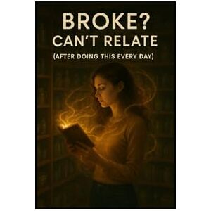 Hicks, Tony Broke? Can’t Relate (After Doing This Every Day) Hicks, Tony Broke? Can’t Relate (After Doing This Every Day)