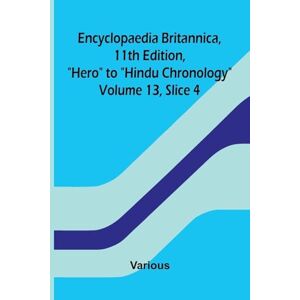Various Ealing and Its Vicinity (Edition1) Various Ealing and Its Vicinity (Edition1)