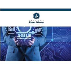 García Chi, Rosa Imelda Grundlagen der Softwaretechnik: Perspektive für TecNM-Systemingenieure García Chi, Rosa Imelda Grundlagen der Softwaretechnik: Perspektive für TecNM-Systemingenieure