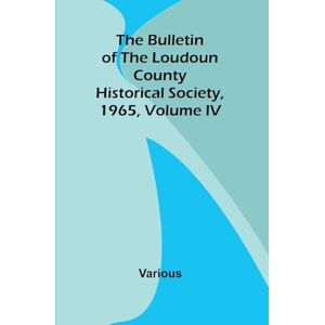 Various Chaldea From the Earliest Times to the Rise of Assyria (Edition1) Various Chaldea From the Earliest Times to the Rise of Assyria (Edition1)