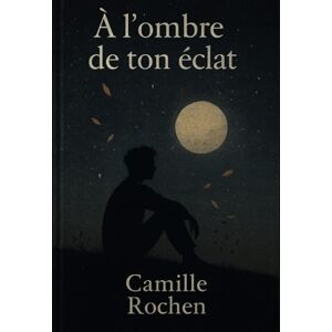 Rochen, Camille À l’ombre de ton éclat Rochen, Camille À l’ombre de ton éclat
