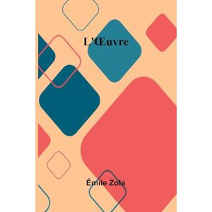 Zola, mile In Byways of Scottish History (Edition1) Zola, mile In Byways of Scottish History (Edition1)