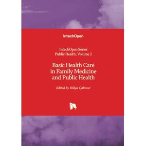 Care+ Basic Health Care in Family Medicine and Public Health Care+ Basic Health Care in Family Medicine and Public Health