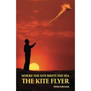 Purchase, Peter The Kite Flyer Purchase, Peter The Kite Flyer