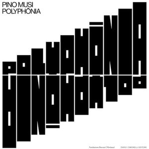 PINO MUSI POLYPHONIA PINO MUSI POLYPHONIA