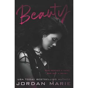 Marie, Jordan Beauty: Learning to Live: Volume 6 (Devil's Blaze MC) Marie, Jordan Beauty: Learning to Live: Volume 6 (Devil's Blaze MC)