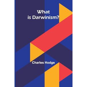 Hodge, Charles Under Three Flags A Story of Mystery (Edition1) Hodge, Charles Under Three Flags A Story of Mystery (Edition1)