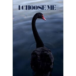 Parubetska, Khrystyna I Choose Me: 365 Daily Affirmations for Self-Love, Confidence, and Spiritual Growth Parubetska, Khrystyna I Choose Me: 365 Daily Affirmations for Self-Love, Confidence, and Spiritual Growth