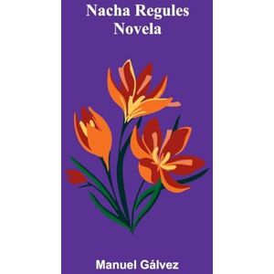 G Lvez, Manuel Ladies' manual of art or, profit and pastime A self teacher in all branches of decorative art, embracing every variety of painting and drawing on ... drawing, taxidermy, etc. (Edition1): Novela G Lvez, Manuel Ladies' manual of art or, profit and pastime A self teacher in all branches of decorative art, embracing every variety of painting and drawing on ... drawing, taxidermy, etc. (Edition1): Novela