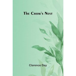 Day, Clarence Field, Forest and Farm Things interesting to young nature-lovers, including some matters of moment to gardeners and fruit-growers (Edition1) Day, Clarence Field, Forest and Farm Things interesting to young nature-lovers, including some matters of moment to gardeners and fruit-growers (Edition1)