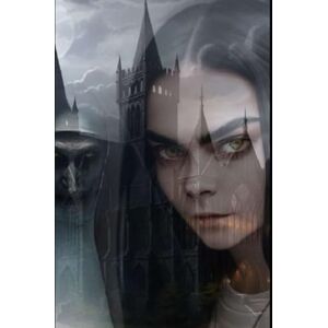 Walker, Siobhan Deliver us from Evil (Demon Nun) Walker, Siobhan Deliver us from Evil (Demon Nun)