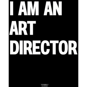 Vulgarities, Typography I am an Art Director: The Coffee Table Book Vulgarities, Typography I am an Art Director: The Coffee Table Book