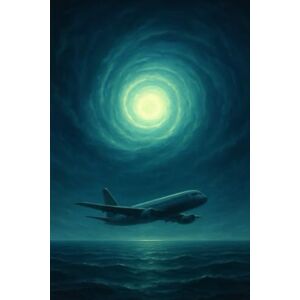 ENHEDUANNA, CENDI LA GRIETA EN EL UMBRAL DEL TIEMPO: Es un campo de coherencia cuántica macroscópica ENHEDUANNA, CENDI LA GRIETA EN EL UMBRAL DEL TIEMPO: Es un campo de coherencia cuántica macroscópica